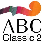 ABC Classic 2