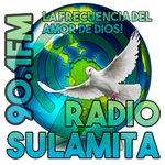 Radio Sulamita