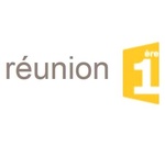 Réunion 1ère Radio