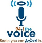 94.1 The Voice – KBXL