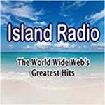 Island Classic Hits