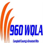 WQLA – WQLA