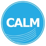 Calm Radio – Symphony