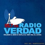 Radio Verdad