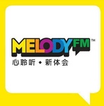 Melody FM