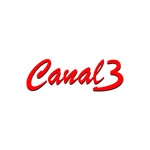 Radio Canal 3