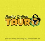 Radio Tauro Peru