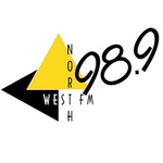 North West FM