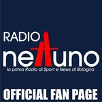 Radio Nettuno