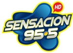 Sensación FM – XETP