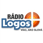 Rádio Logos