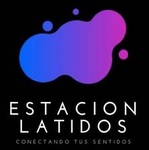 Radio Latidos