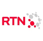 Radio RTN