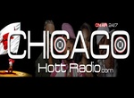 Chicago Hott Radio