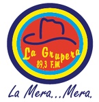 La Grupera – XHNP