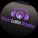 Your Latin Radio