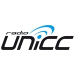 Radio UNiCC