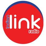 Indian Link Radio