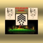 Five Star FM Radio