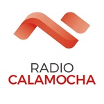 Radio Calamocha