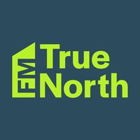 100.1 True North FM – CJCD-FM