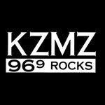 96.9 KZMZ – KZMZ