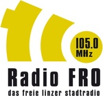 Radio FRO