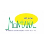 Radio Montana FM