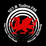 Tudno FM