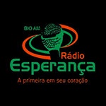 Rádio Esperança AM