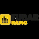 Fubar Radio