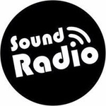 Sound Radio