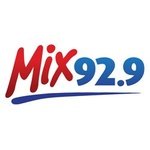 Mix 92.9 – WJXA