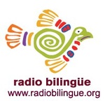 Radio Bilingue – XHZIT