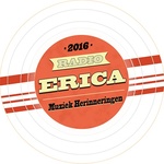 Radio Erica