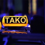 tako