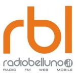 Radio Belluno