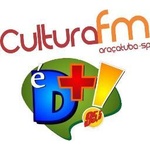 Cultura FM 95.5