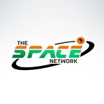 Space FM 90.1