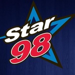 Star 98 – KLLP