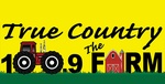 100.9 The Farm – WEIO