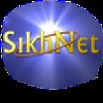 SikhNet Radio – Gurdwara Sahib West Sacramento