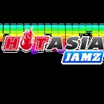 Hot Asia Jamz