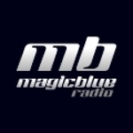 magicblue