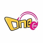 one FM