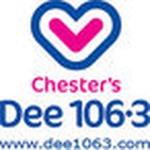 Dee 106.3