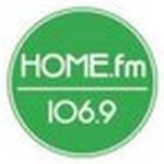 Home FM – WSAE