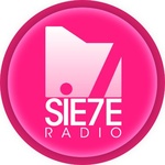 Siete Radio