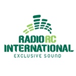 Radio RC International