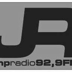 Jump Radio